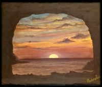 /album/galleria-fotografica/tramonto-sul-mare-jpg/